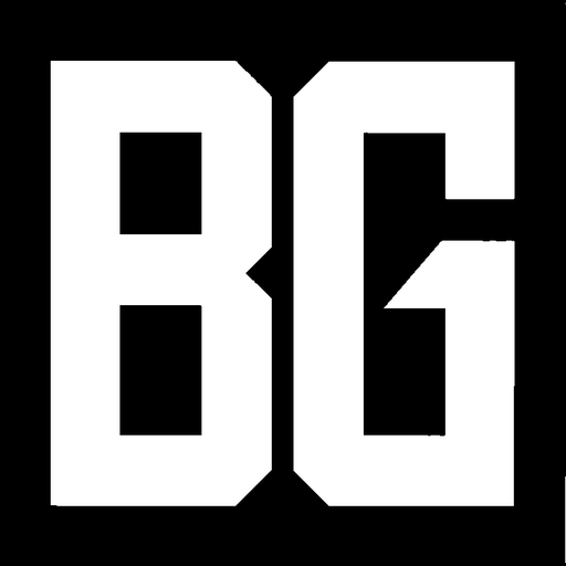 ENGINEER COG logo