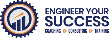 ENGINEER YOUR SUCCESS LLC logo