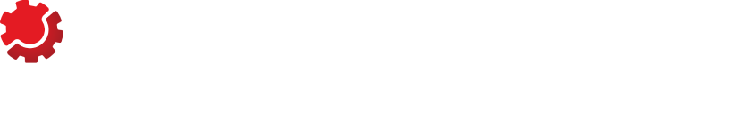 ENGINEERD SOLUTIONS LLC logo