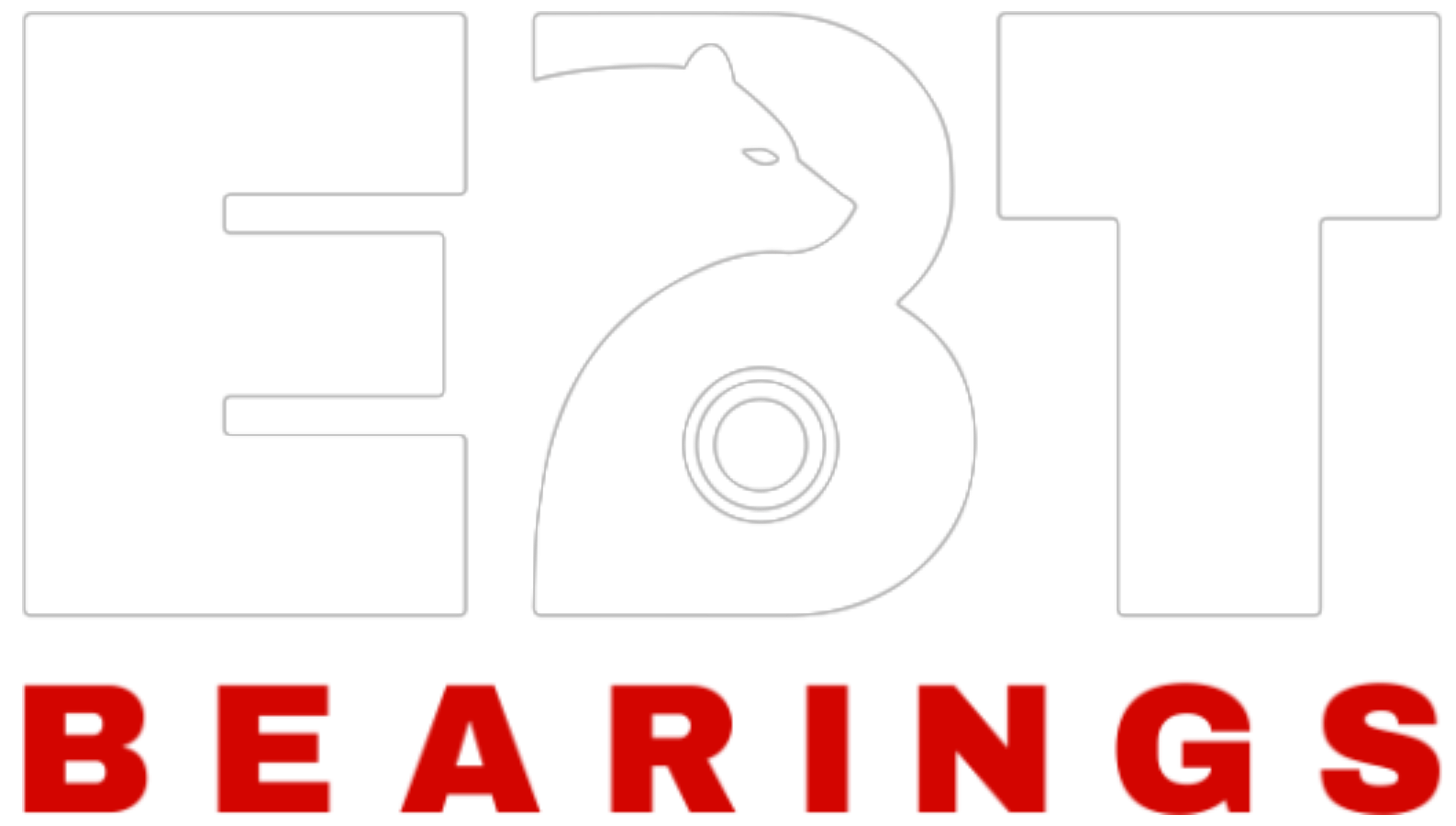 ENGINEERED BEARING TECHNOLOGY INC logo