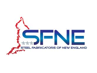 ENGINEERED BUILDING PRODUCTS, INC logo