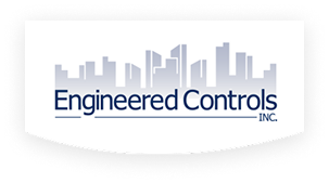 ENGINEERED CONTROLS INC logo