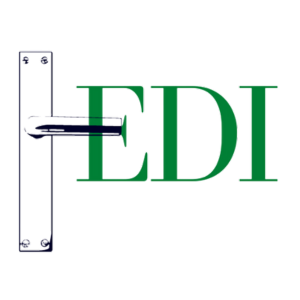 ENGINEERED DOOR INDUSTRIES INC logo