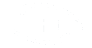 ENGINEERED FABRICATION, INC logo