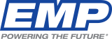 ENGINEERED MACHINED PRODUCTS INC logo