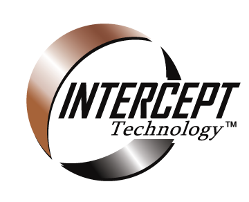 ENGINEERED MATERIALS, INC. logo