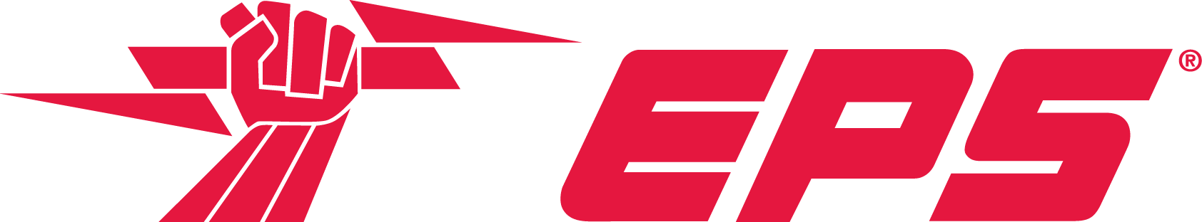 ENGINEERED PROTECTION SYSTEMS, INC logo