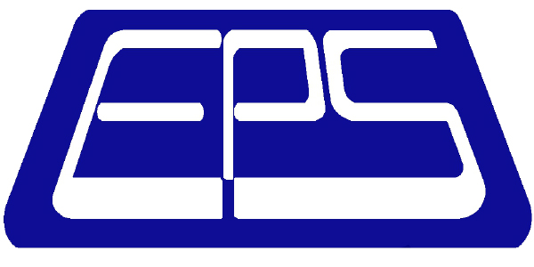 ENGINEERED PUMP SERVICES INC logo