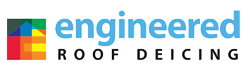 ENGINEERED ROOF DE-ICING INC logo