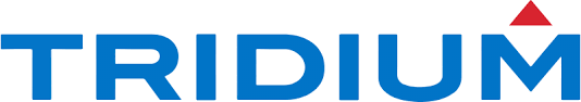 ENGINEERED SERVICES, INC. logo