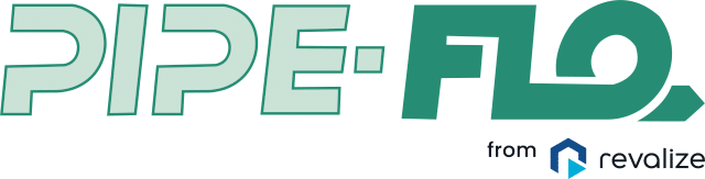 ENGINEERED SOFTWARE, LLC logo
