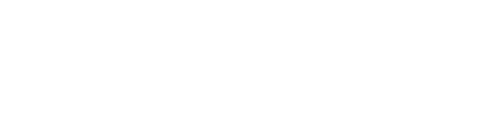 ENGINEERED SUPPLY L.L.C. logo