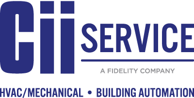 ENGINEERED SYSTEMS, INC logo