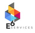 ENGINEERING 6 AS A SERVICE, LLC logo