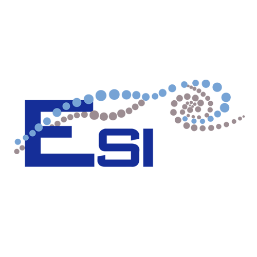 ENGINEERING AND SCIENTIFIC INNOVATIONS, INC. logo