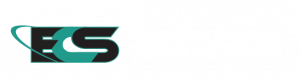 ENGINEERING & COMPUTER SIMULATIONS INC logo