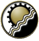 ENGINEERING CONCEPTS INC logo