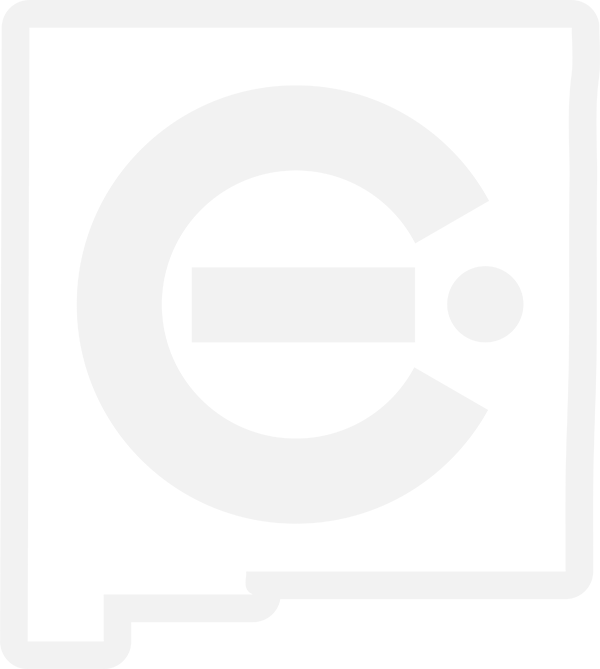 ENGINEERING CONSTRUCTORS, INC logo