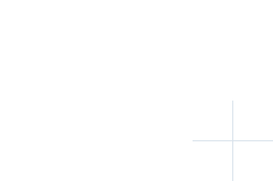 ENGINEERING DESIGN INDUSTRIES, INC. logo