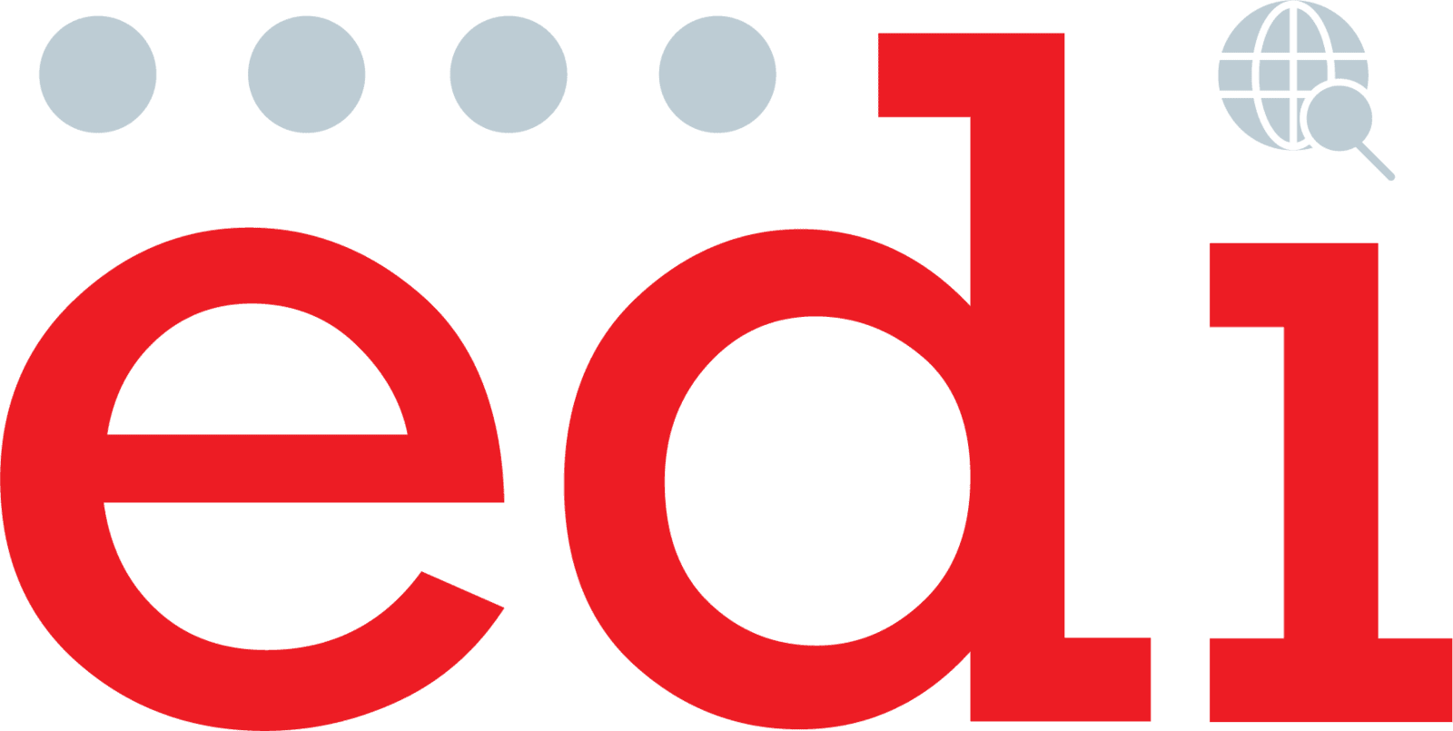 ENGINEERING DIRECTOR INC logo