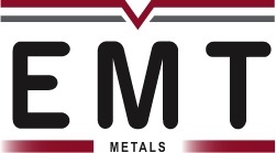 ENGINEERING MANUFACTURING TECH logo
