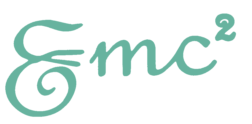 ENGINEERING MECHANICS CORPORATION OF COLUMBUS logo