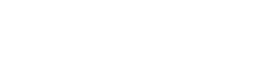 ENGINEERING RESOURCE ASSOCIATES, INC. logo