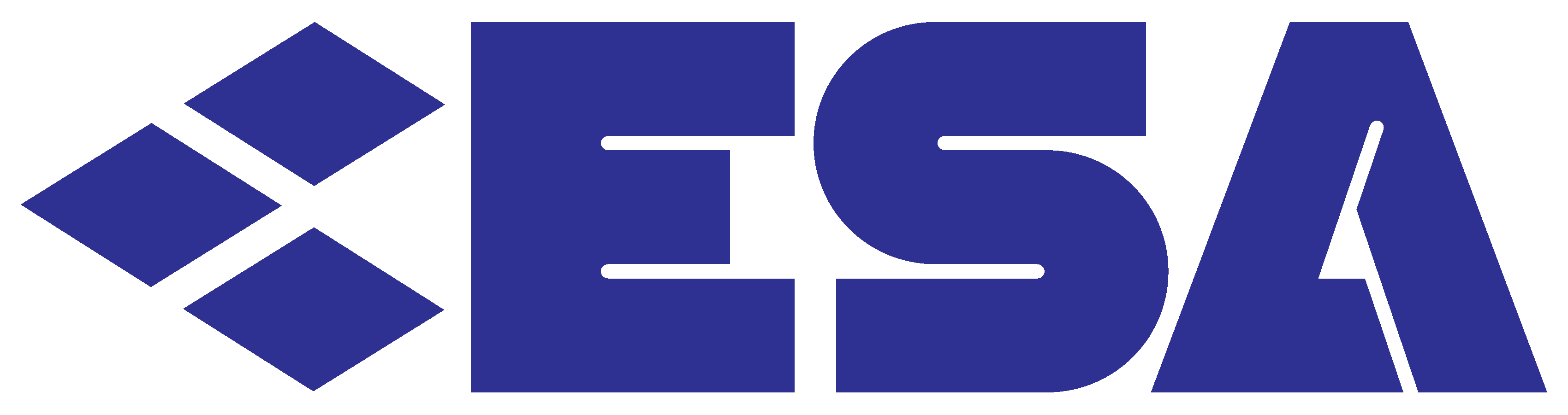 ENGINEERING SALES ASSOCIATES OF THE SOUTHEAST INC logo