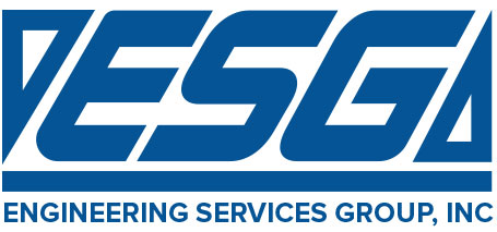 ENGINEERING SERVICES GROUP INC logo