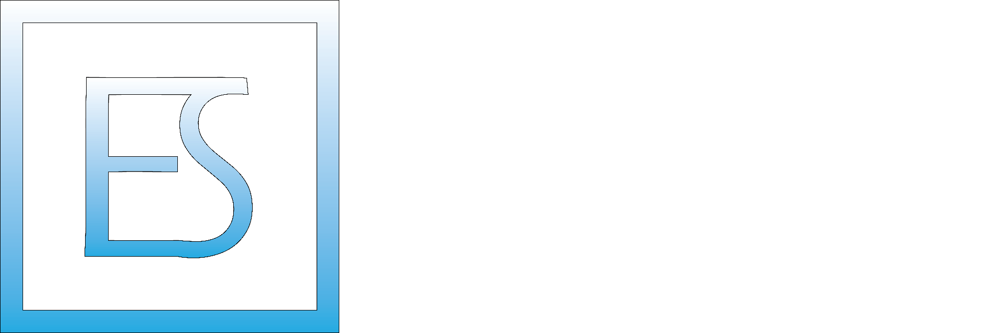 ENGINEERING SOLUTIONS, LLC logo