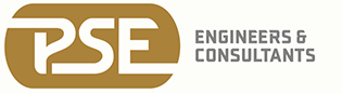 ENGINEERING SYSTEMS INC logo