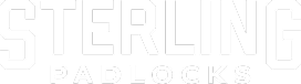 ENGINEERING UNLIMITED, INC logo