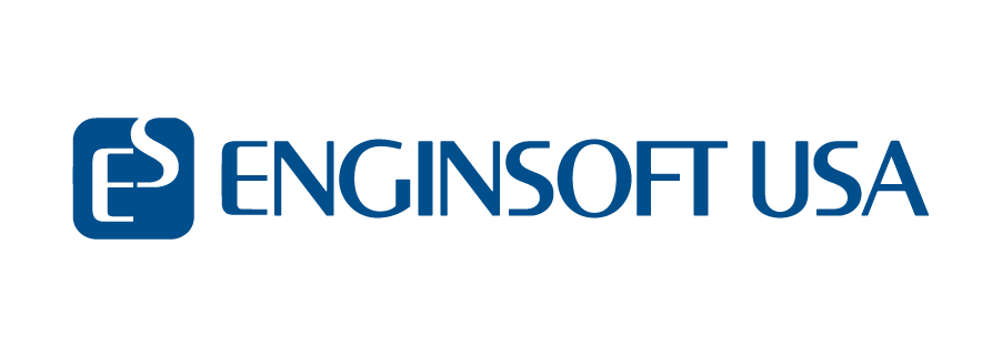 ENGINSOFT LLC logo