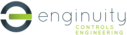 ENGINUITY LLC logo