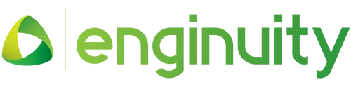 ENGINUITY PARTNERS LLC logo