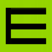 ENGINUITY POWER SYSTEMS, INC. logo