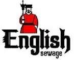 ENGLISH SEWAGE DISPOSAL INC logo