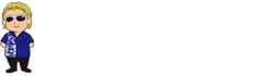 ENGLISH TEACHERS IN OKINAWA logo