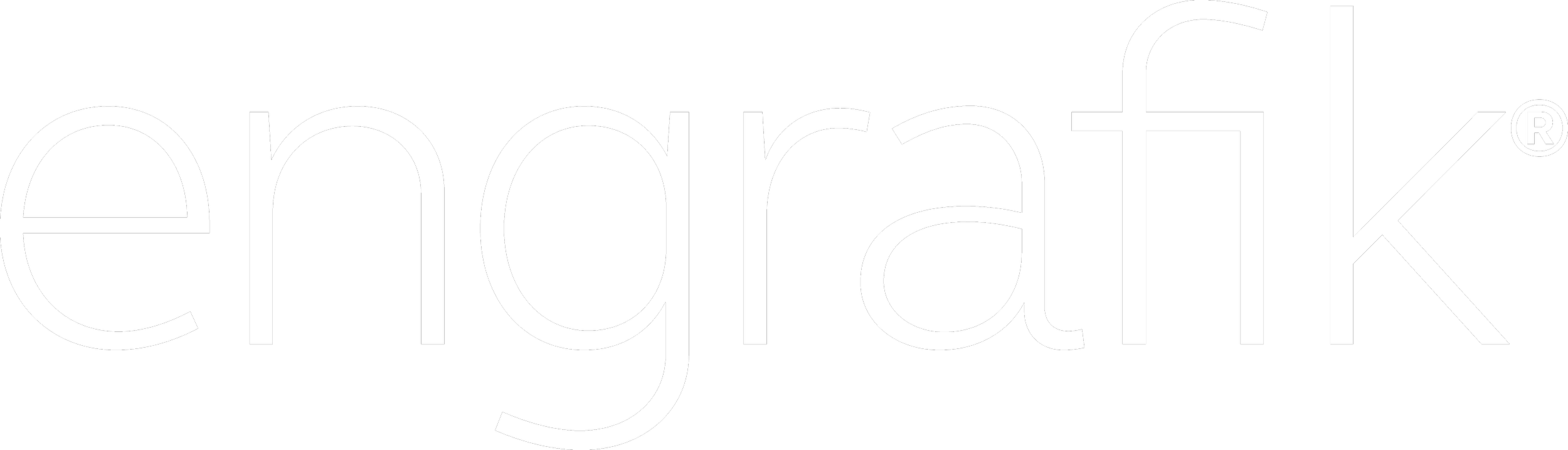 ENGRAFIK LLC logo
