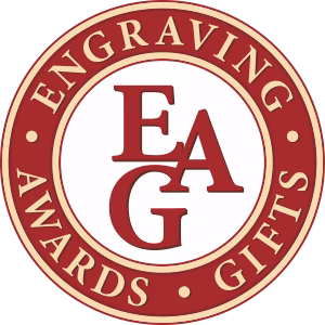 ENGRAVING & AWARDS OF N.E., INC. logo