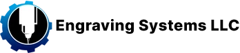 ENGRAVING SYSTEMS, LLC logo