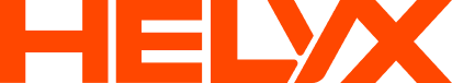 ENGYS LLC logo