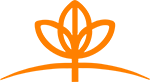 ENHANCED LANDSCAPE MANAGEMENT logo