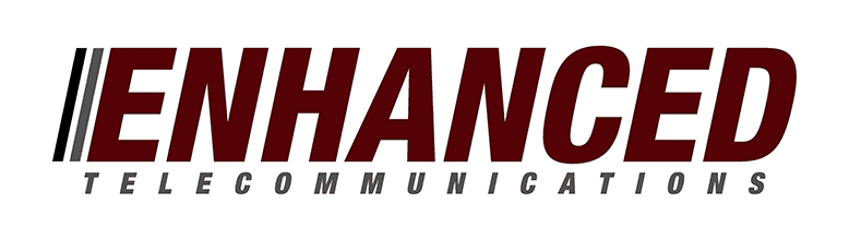 ENHANCED TELECOMMUNICATIONS & DATA, INC. logo