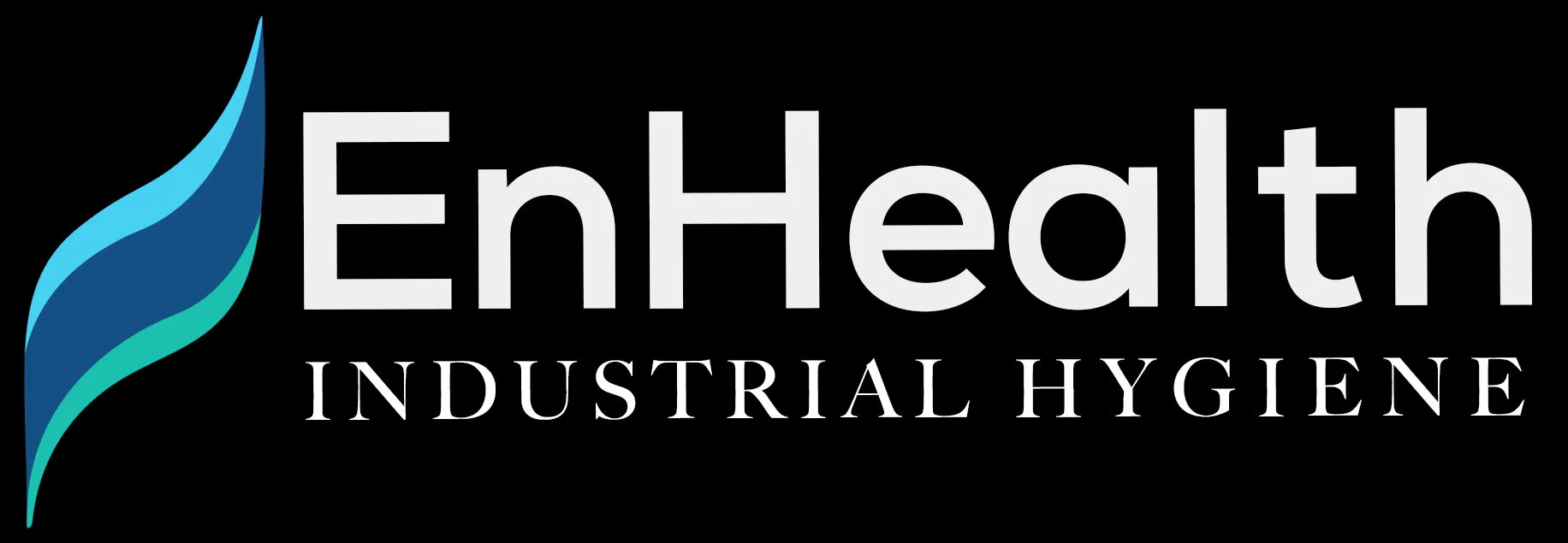 ENHEALTH LLC logo