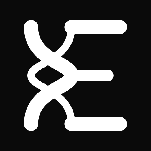 ENIGMA GENETICS LLC logo