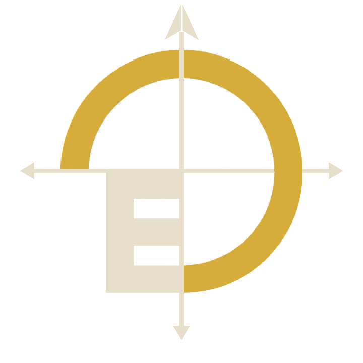 ENIGMA HOLDINGS, LLC logo