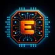 ENIGMA SOFTWARE SYSTEMS LLC logo
