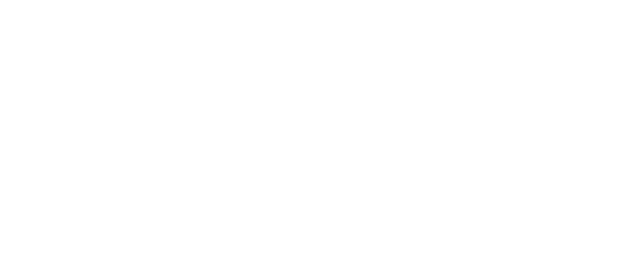 ENIWETOK GROUP LLC logo