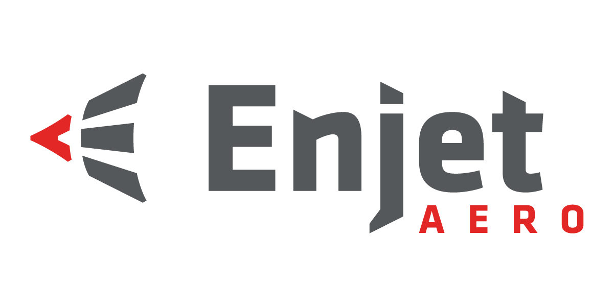 ENJET AERO MALDEN, LLC logo